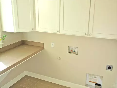 2323 NE Atherton Ct, Bend, OR 97701 photo 11