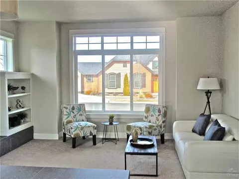 2323 NE Atherton Ct, Bend, OR 97701 photo 8