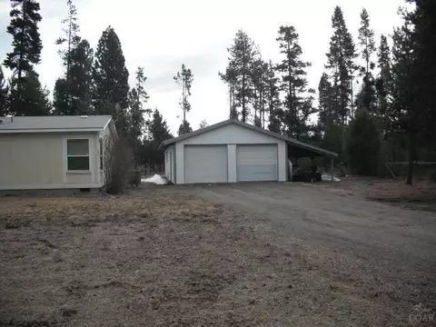 152229 Silver Spur, La Pine, OR 97739 photo 2