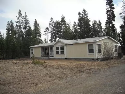 152229 Silver Spur, La Pine, OR 97739 photo 4