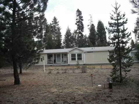 152229 Silver Spur, La Pine, OR 97739 photo 3