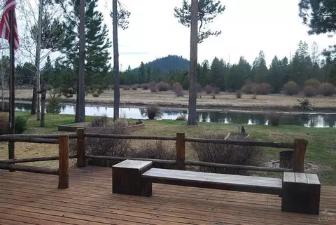 55601 Big River Dr, Bend, OR 97707 photo 8