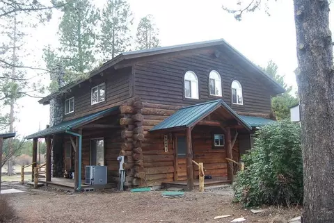 55601 Big River Dr, Bend, OR 97707 photo 4