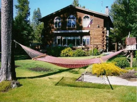 55601 Big River Dr, Bend, OR 97707 photo 1