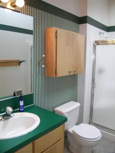 55601 Big River Dr, Bend, OR 97707 photo 10