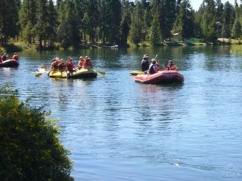 55601 Big River Dr, Bend, OR 97707 photo 3