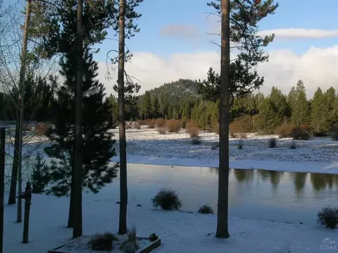 55601 Big River Dr, Bend, OR 97707 photo 20