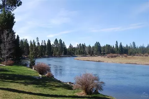 55601 Big River Dr, Bend, OR 97707 photo 18