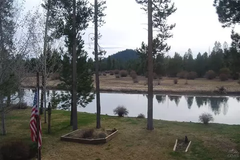 55601 Big River Dr, Bend, OR 97707 photo 11