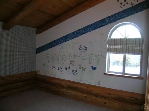 55601 Big River Dr, Bend, OR 97707 photo 14