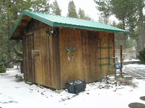 55601 Big River Dr, Bend, OR 97707 photo 19