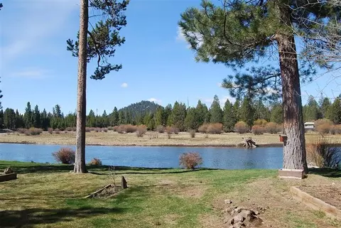 55601 Big River Dr, Bend, OR 97707 photo 2