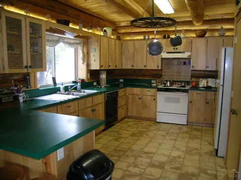 55601 Big River Dr, Bend, OR 97707 photo 6