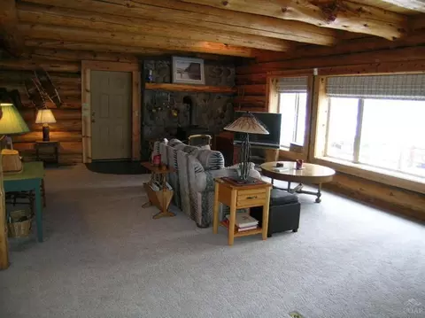 55601 Big River Dr, Bend, OR 97707 photo 5