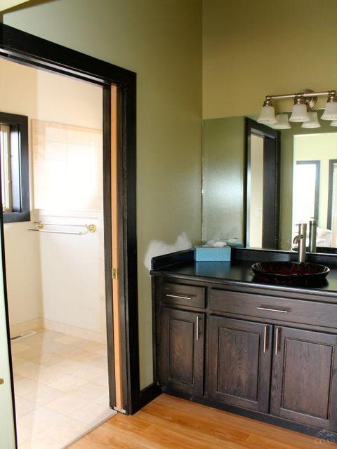 21695 Neff Rd, Bend, OR 97701 photo 15