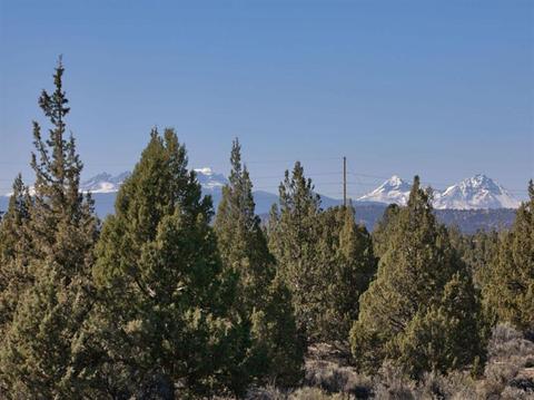 21695 Neff Rd, Bend, OR 97701 photo 4