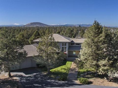 21695 Neff Rd, Bend, OR 97701 photo 2