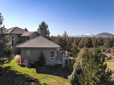 21695 Neff Rd, Bend, OR 97701 photo 22