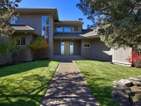 21695 Neff Rd, Bend, OR 97701 photo 7