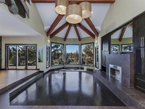 21695 Neff Rd, Bend, OR 97701 photo 8