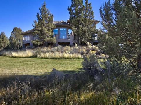 21695 Neff Rd, Bend, OR 97701 photo 1