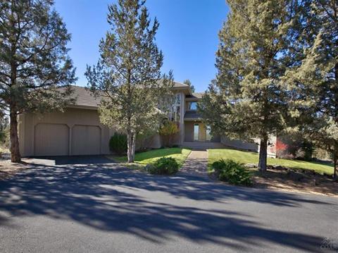 21695 Neff Rd, Bend, OR 97701 photo 23
