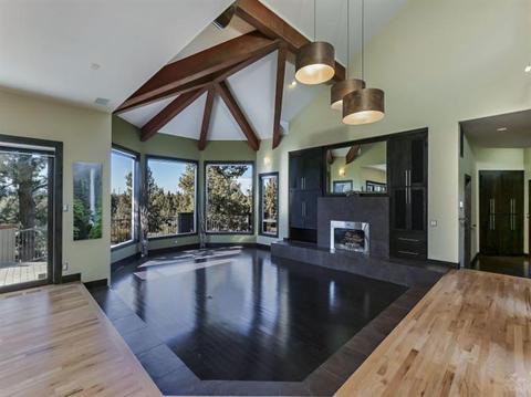 21695 Neff Rd, Bend, OR 97701 photo 3