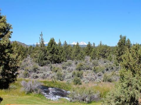 21695 Neff Rd, Bend, OR 97701 photo 24