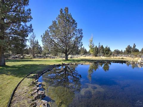 21695 Neff Rd, Bend, OR 97701 photo 20