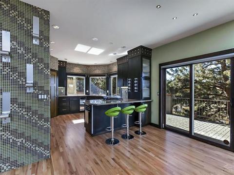 21695 Neff Rd, Bend, OR 97701 photo 9
