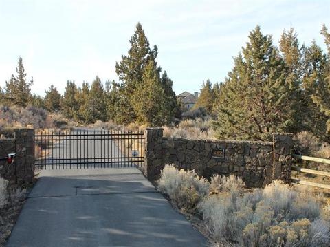 21695 Neff Rd, Bend, OR 97701 photo 25