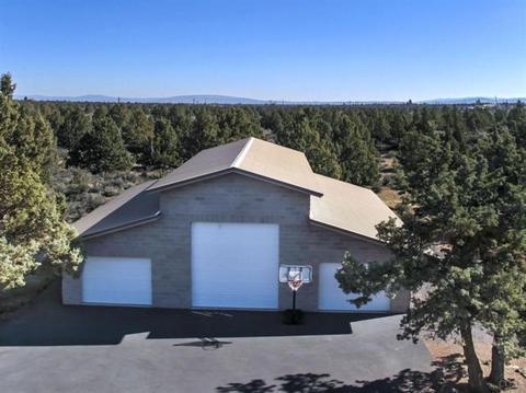 21695 Neff Rd, Bend, OR 97701 photo 21