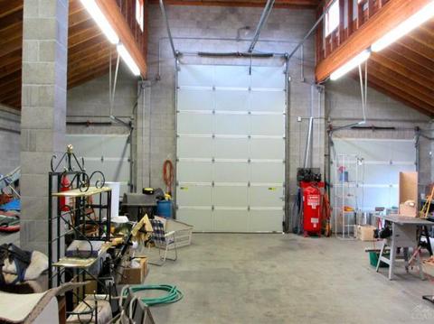 21695 Neff Rd, Bend, OR 97701 photo 6