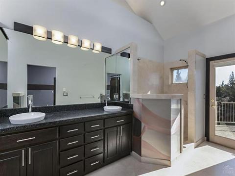21695 Neff Rd, Bend, OR 97701 photo 12