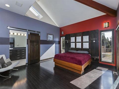 21695 Neff Rd, Bend, OR 97701 photo 13