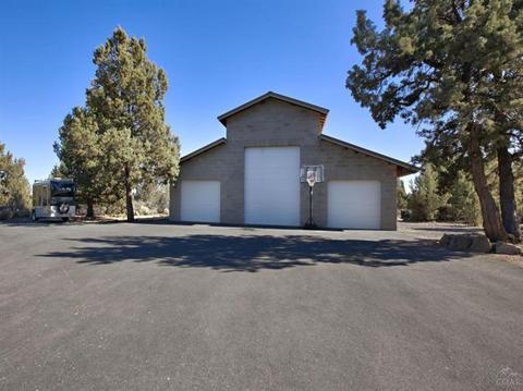 21695 Neff Rd, Bend, OR 97701 photo 5