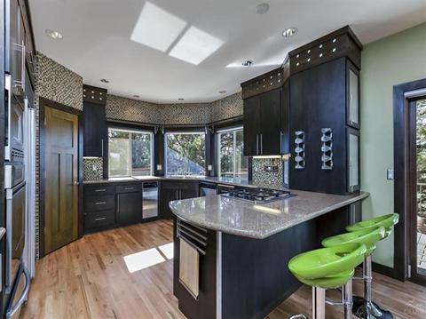 21695 Neff Rd, Bend, OR 97701 photo 10