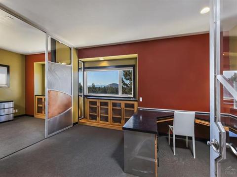 21695 Neff Rd, Bend, OR 97701 photo 16