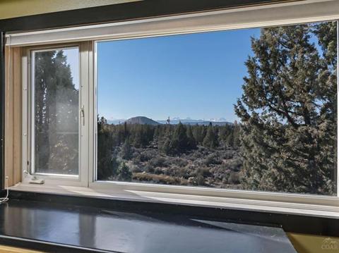 21695 Neff Rd, Bend, OR 97701 photo 17