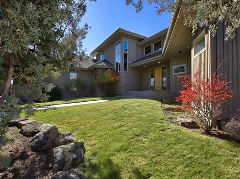 21695 Neff Rd, Bend, OR 97701 photo 19