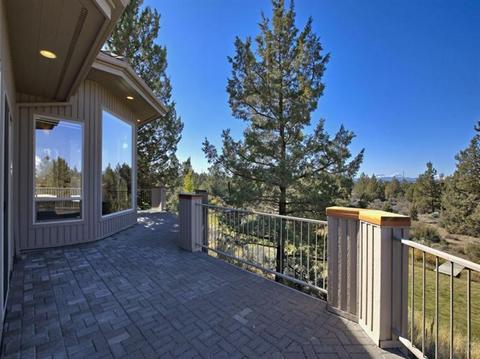 21695 Neff Rd, Bend, OR 97701 photo 18