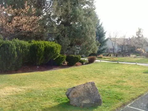 3324 NE Stonebrook Loop, Bend, OR 97701 photo 9