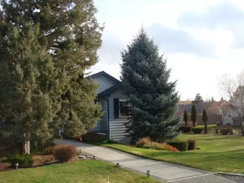 3324 NE Stonebrook Loop, Bend, OR 97701 photo 7