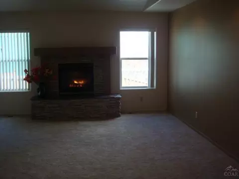 3324 NE Stonebrook Loop, Bend, OR 97701 photo 2