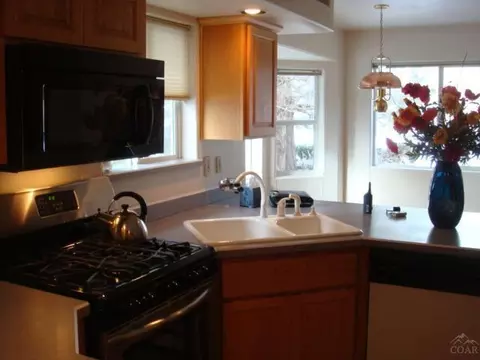 3324 NE Stonebrook Loop, Bend, OR 97701 photo 3