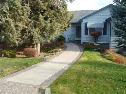 3324 NE Stonebrook Loop, Bend, OR 97701 photo 8