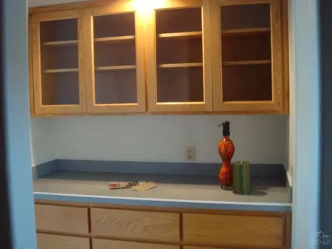 3324 NE Stonebrook Loop, Bend, OR 97701 photo 4