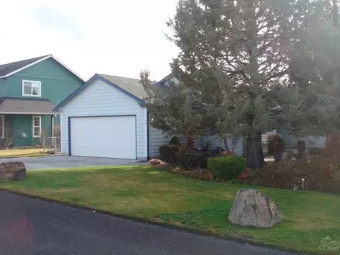 3324 NE Stonebrook Loop, Bend, OR 97701 photo 5