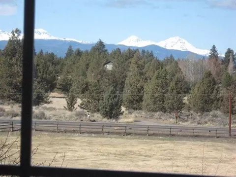 61155 Ward Rd, Bend, OR 97702 photo 24