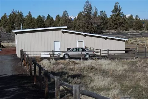 61155 Ward Rd, Bend, OR 97702 photo 16